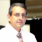 Dr. Gabriel G. Fernandez V. 